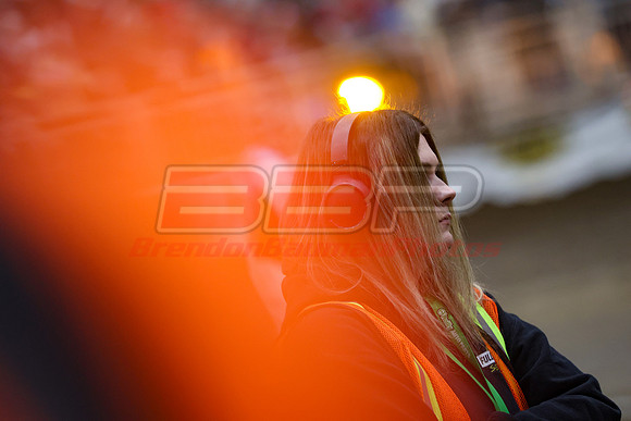 BBP_ChiliBowl0115-131