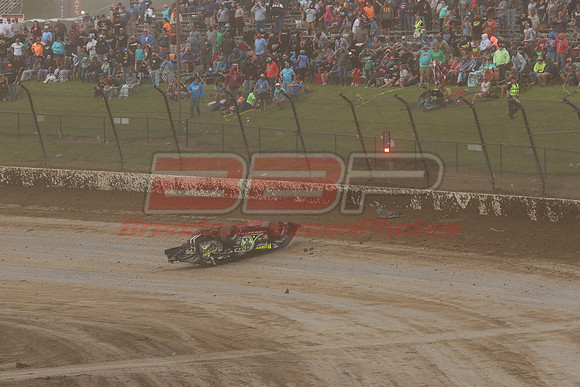 BBP_Eldora0608-51