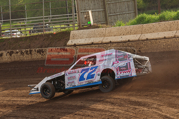 BBP_Peoria0503-98