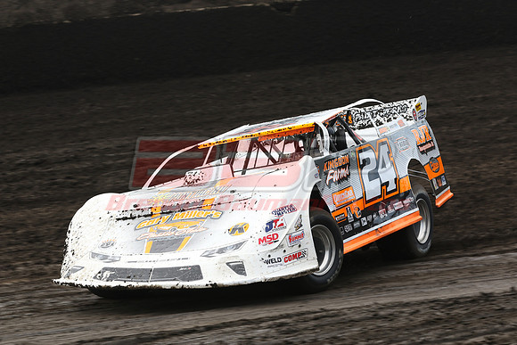BBP_0937