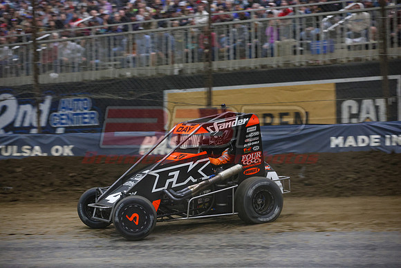 BBP_ChiliBowl0115-163