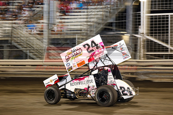 BBP_Knoxville0806-166