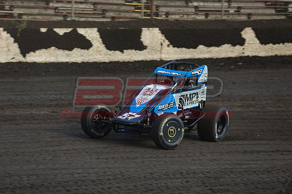 BBP_Macon0629-19