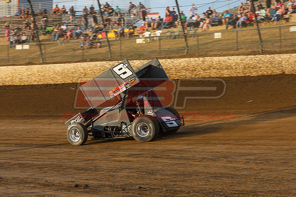 BBP_Eldora0921-75
