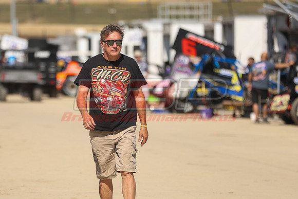 BBP_Eldora0923-1