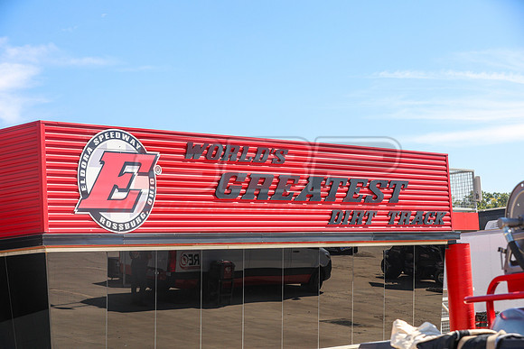 BBP_Eldora0923-2