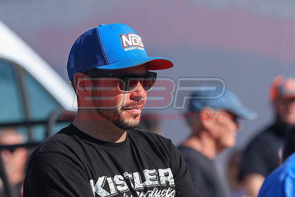 BBP_Eldora0923-15