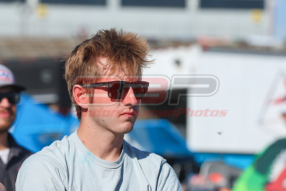 BBP_Eldora0923-20