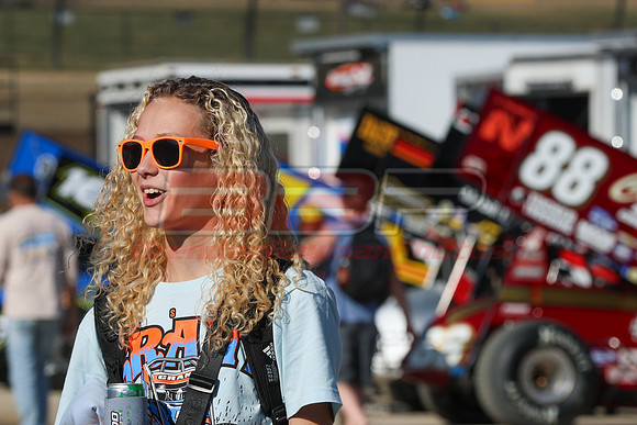 BBP_Eldora0923-21
