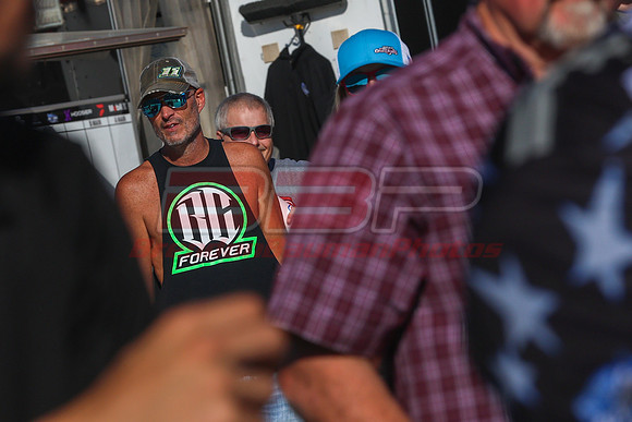 BBP_Eldora0923-22