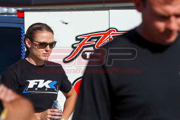 BBP_Eldora0923-23