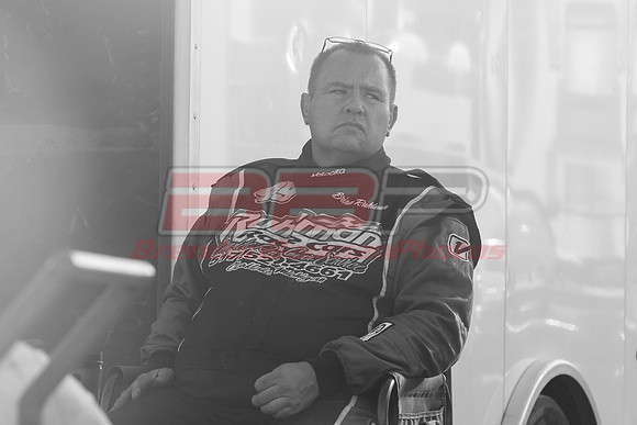 BBP_Eldora0923-27