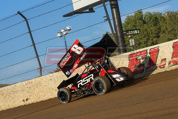 BBP_Eldora0923-34