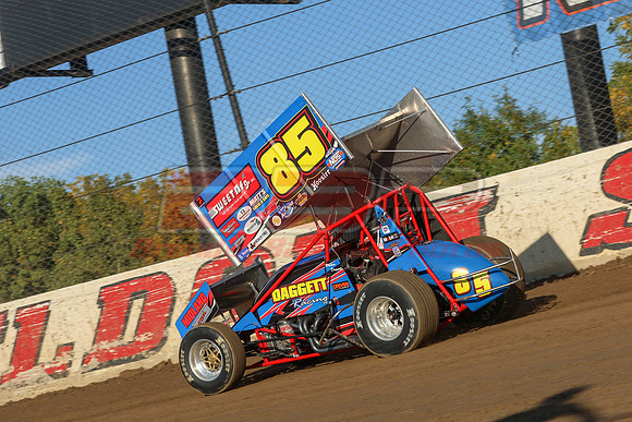 BBP_Eldora0923-35
