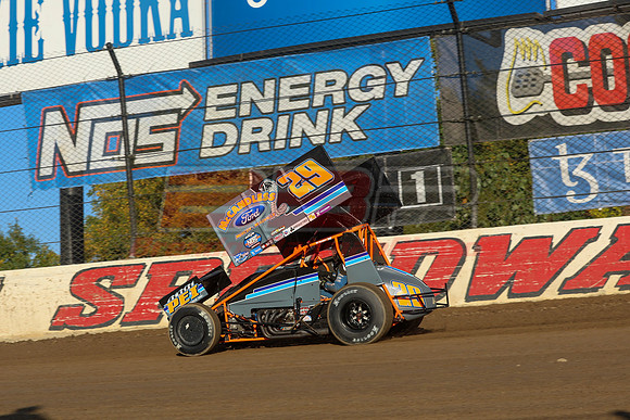 BBP_Eldora0923-37