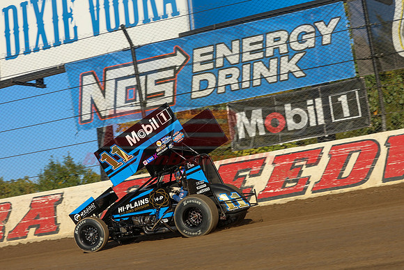 BBP_Eldora0923-40