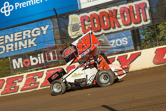 BBP_Eldora0923-41