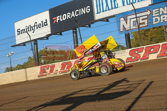 BBP_Eldora0923-43