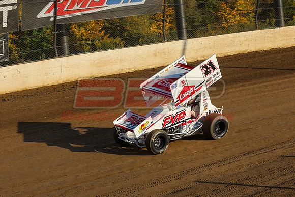 BBP_Eldora0923-44