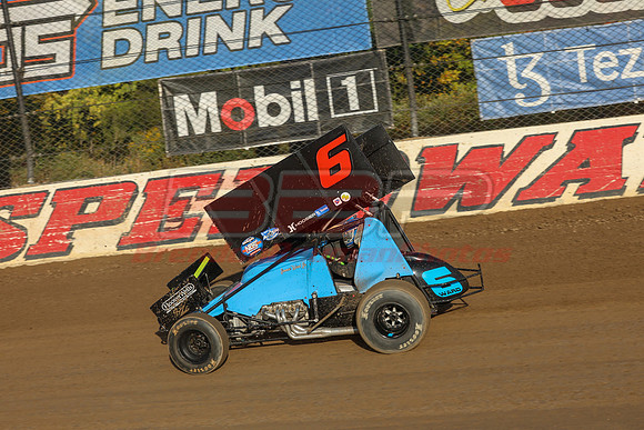 BBP_Eldora0923-48