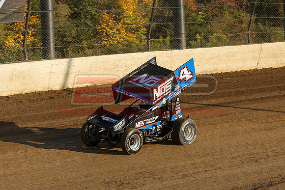 BBP_Eldora0923-53