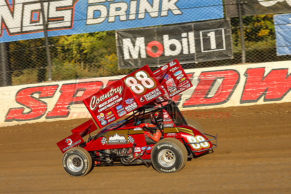 BBP_Eldora0923-55