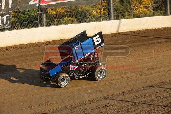 BBP_Eldora0923-56