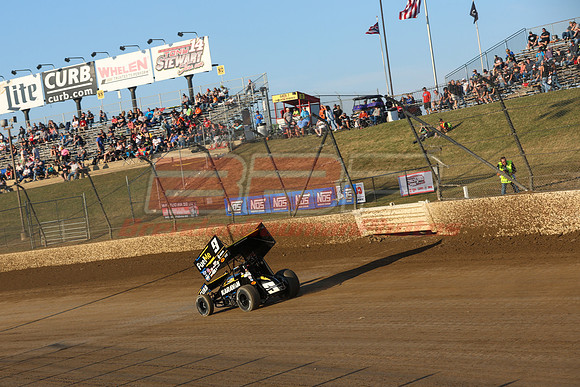 BBP_Eldora0923-72