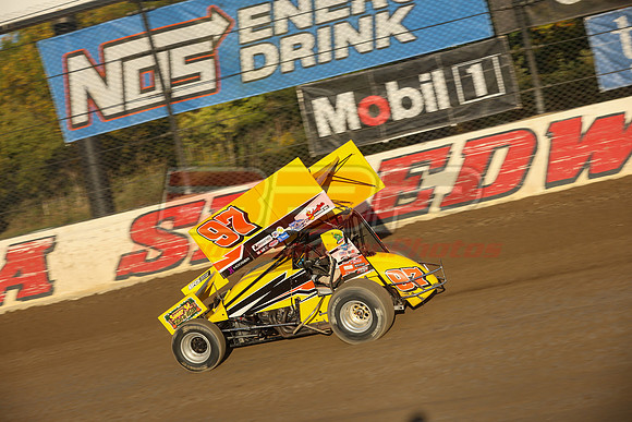 BBP_Eldora0923-73