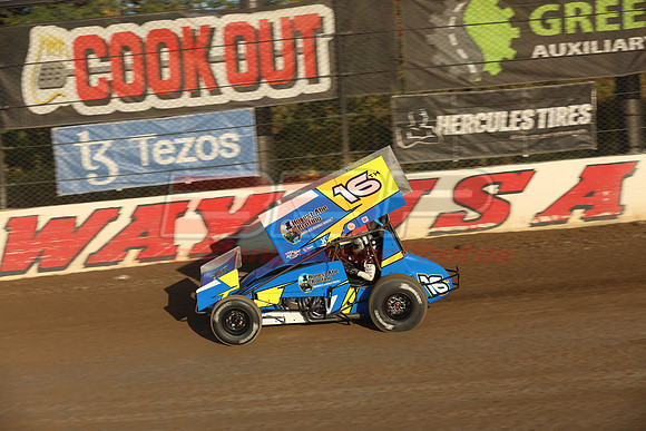 BBP_Eldora0923-78