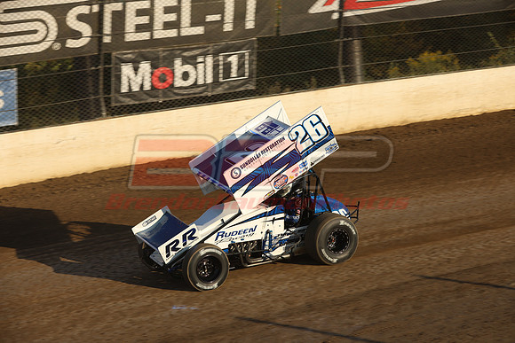 BBP_Eldora0923-83