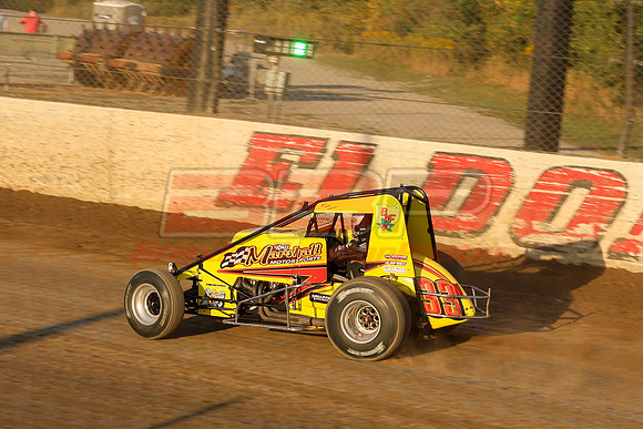 BBP_Eldora0923-100