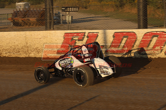 BBP_Eldora0923-106