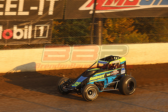BBP_Eldora0923-119