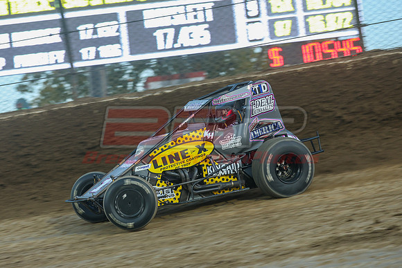 BBP_Eldora0923-123