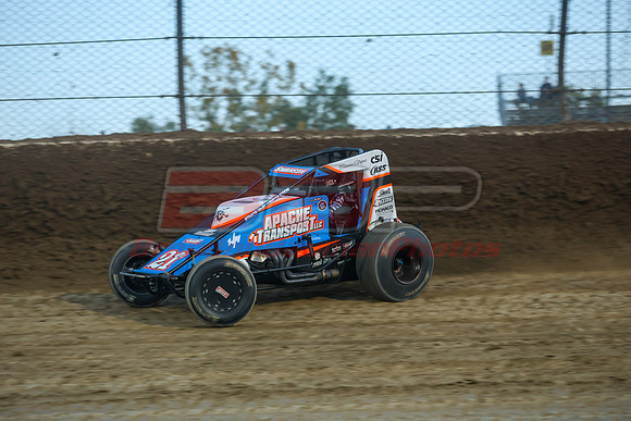 BBP_Eldora0923-126