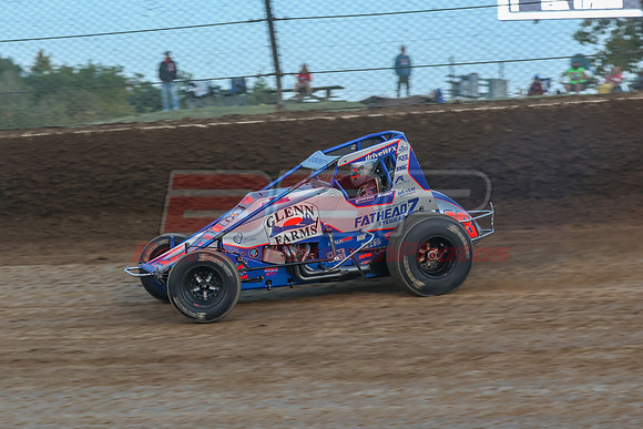 BBP_Eldora0923-128