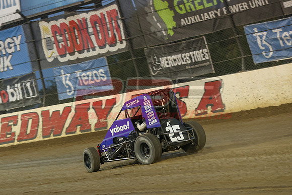 BBP_Eldora0923-140