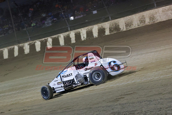 BBP_Eldora0923-149
