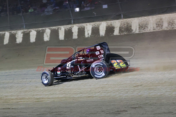 BBP_Eldora0923-151