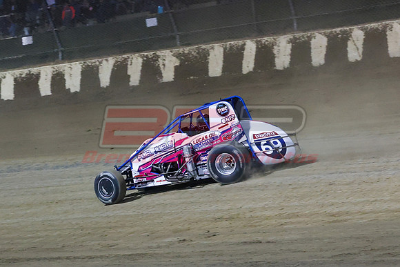 BBP_Eldora0923-153