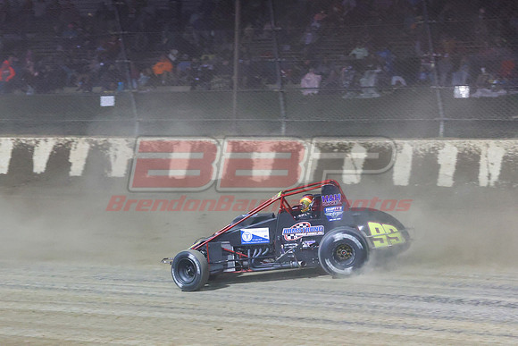 BBP_Eldora0923-159
