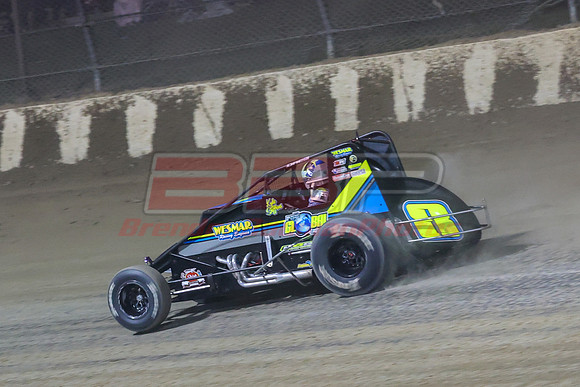 BBP_Eldora0923-161