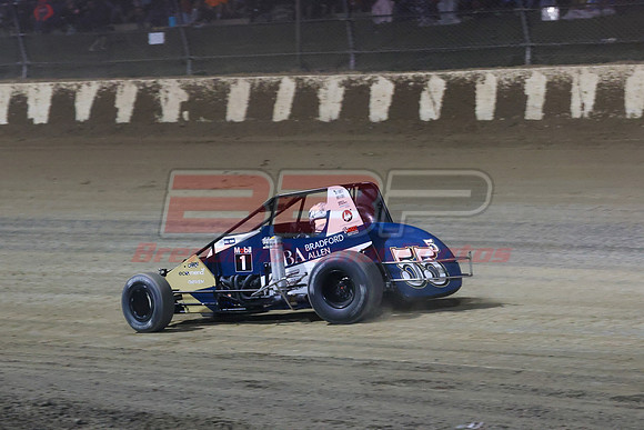 BBP_Eldora0923-164