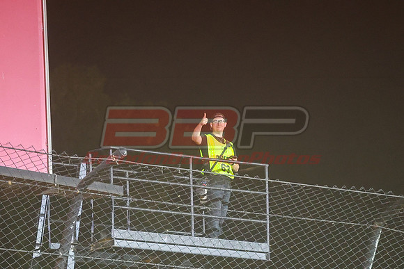 BBP_Eldora0923-169