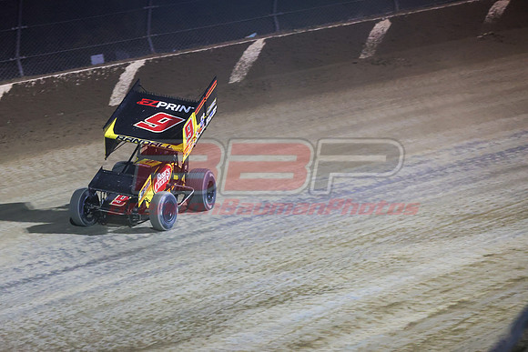 BBP_Eldora0923-171