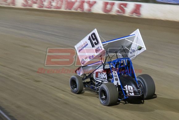 BBP_Eldora0923-172