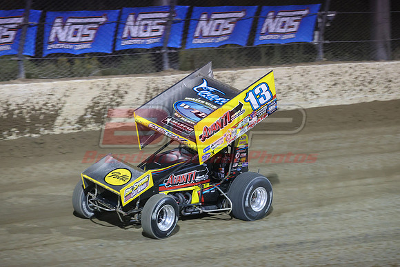BBP_Eldora0923-175