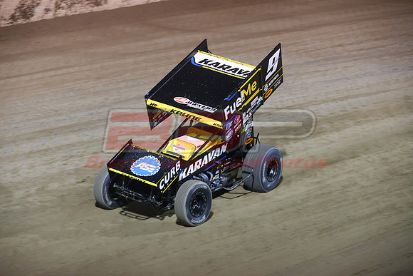 BBP_Eldora0923-176