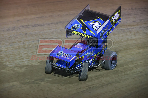 BBP_Eldora0923-179